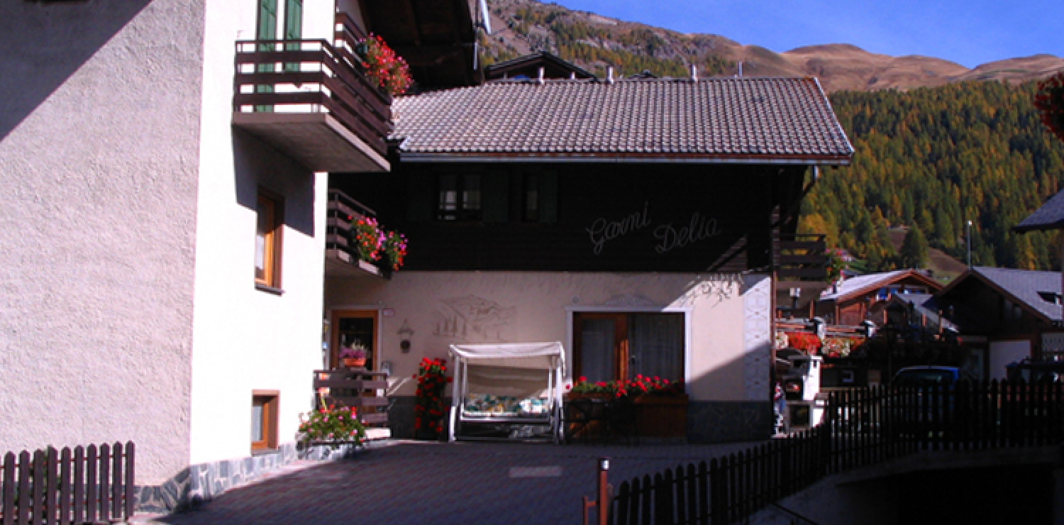 Delia-Livigno-Foto